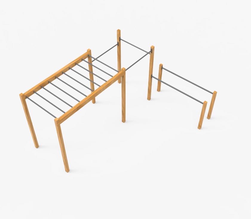   اعمالنا فى ادوات الترفيه 